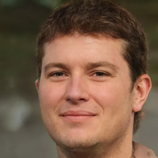 Francesco Marino